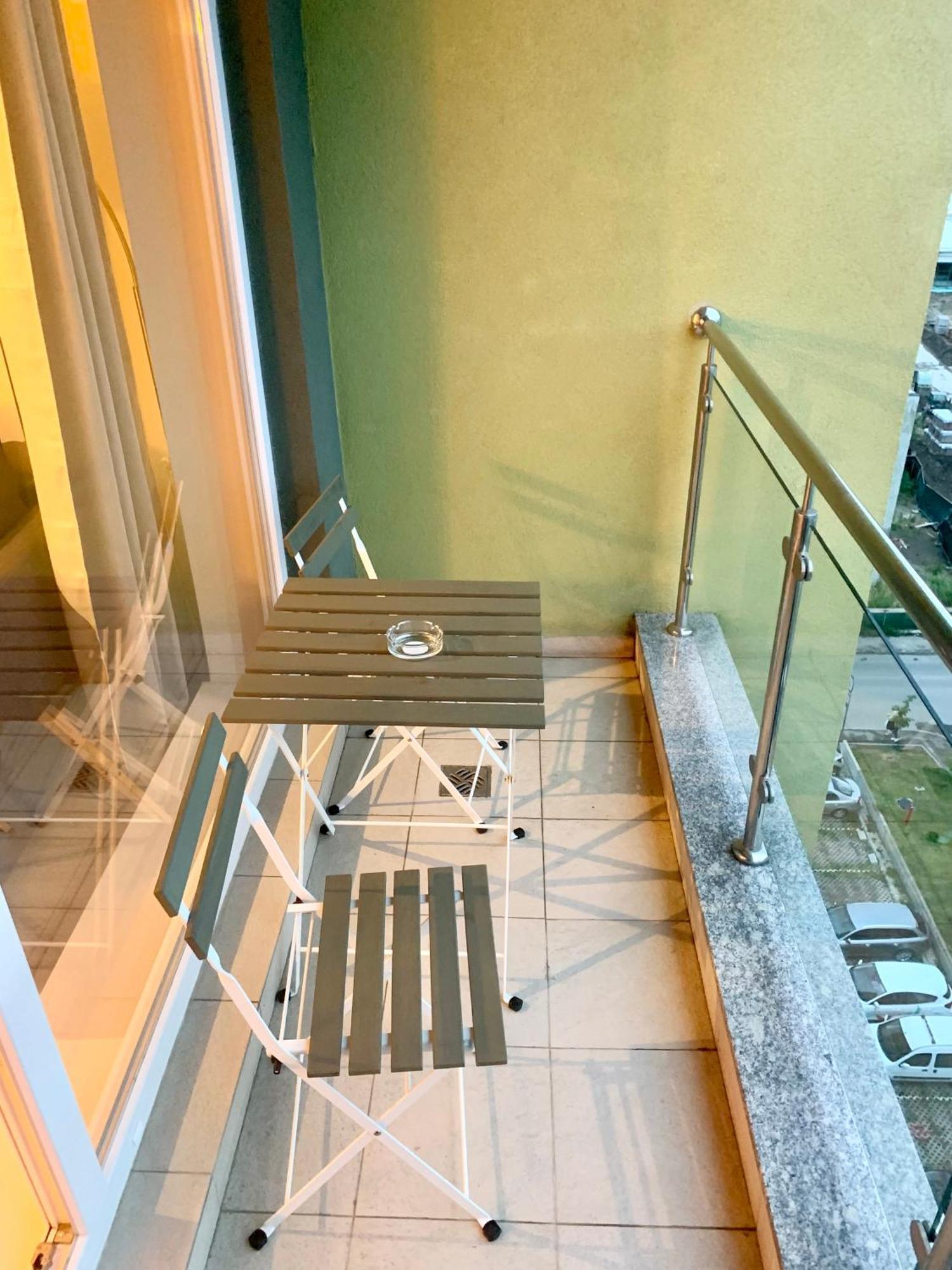 Jad - Comfortable - Apartments - Coresi Brasov Exterior photo