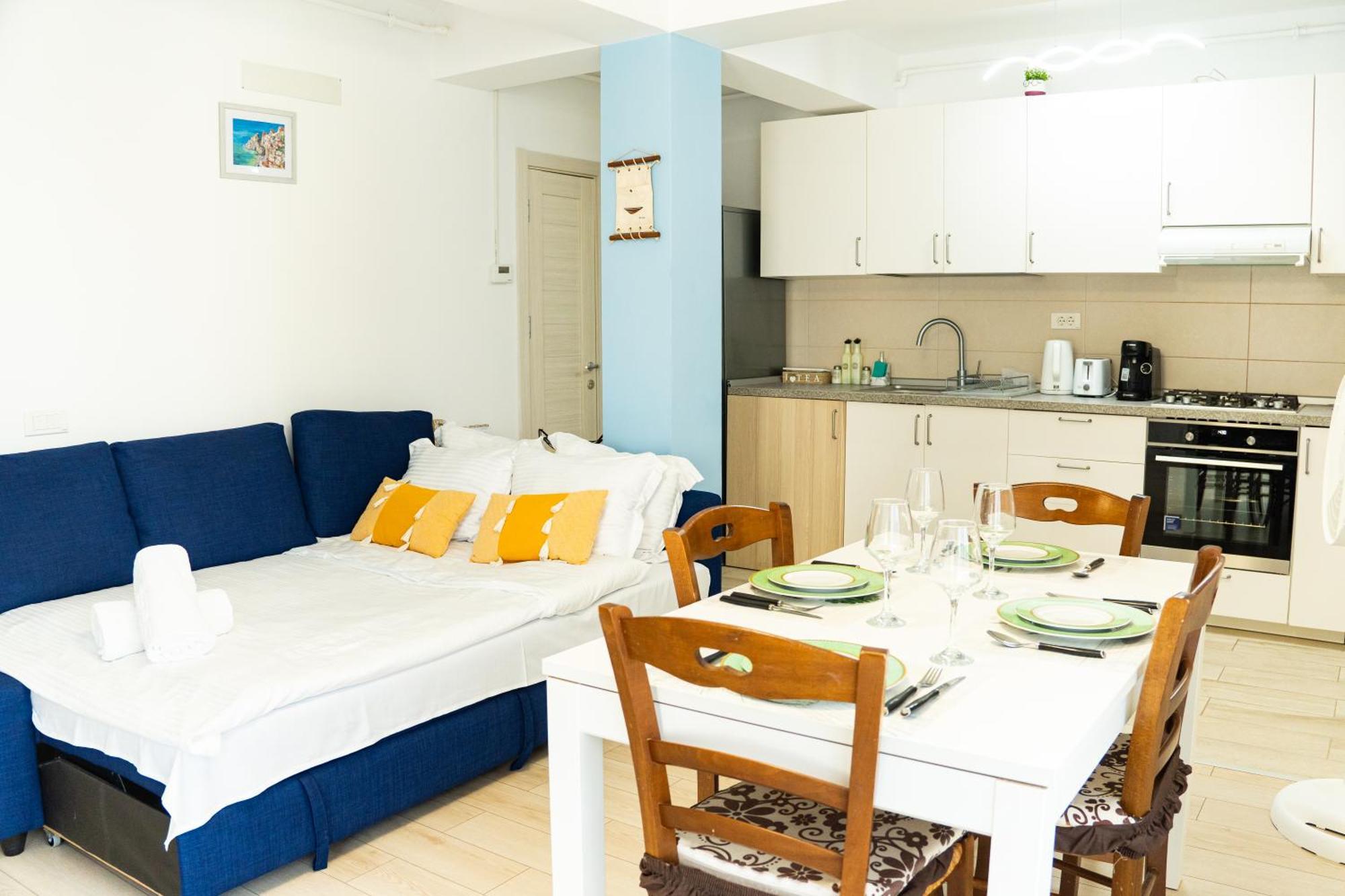 Jad - Comfortable - Apartments - Coresi Brasov Exterior photo