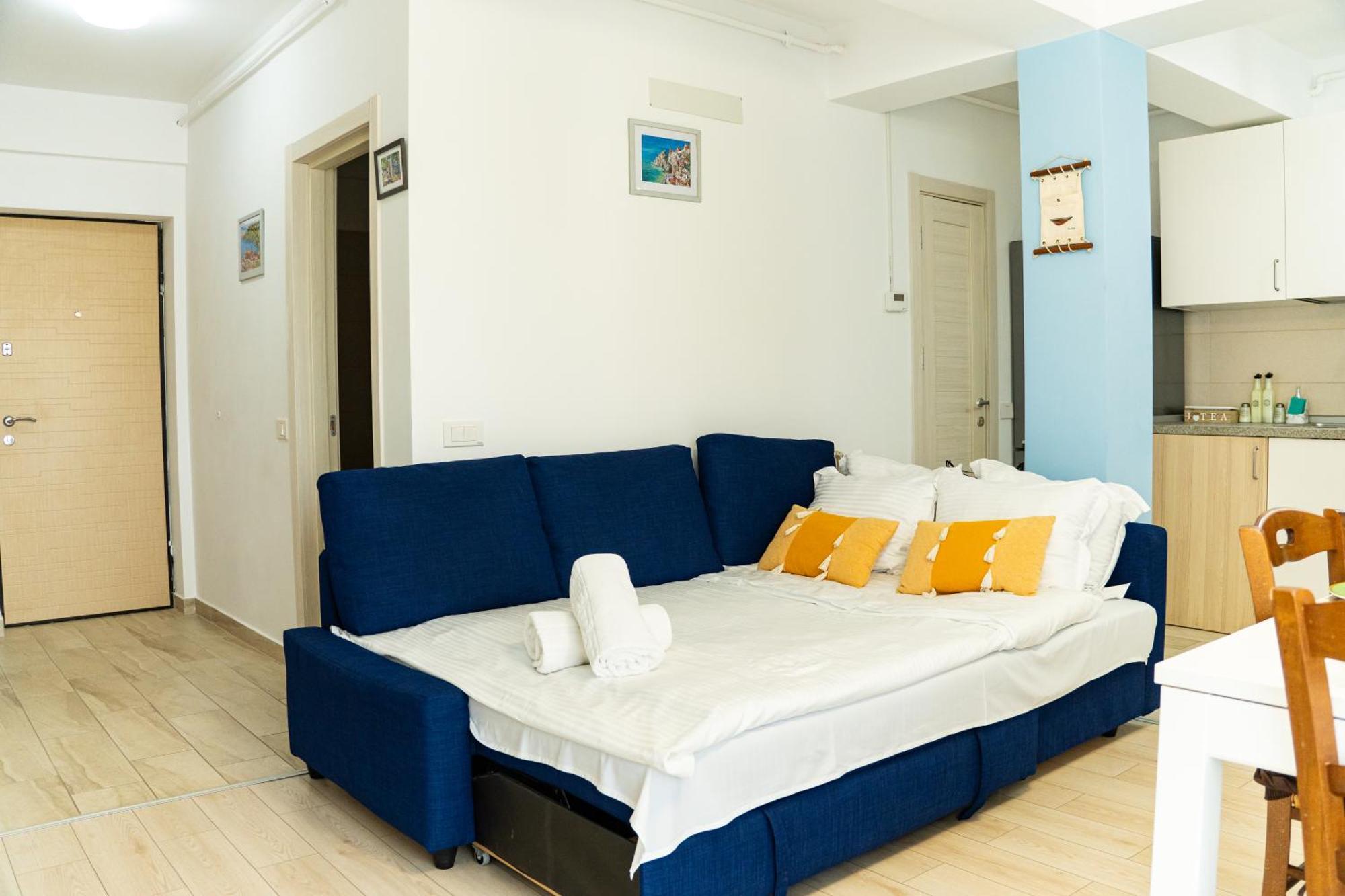 Jad - Comfortable - Apartments - Coresi Brasov Exterior photo